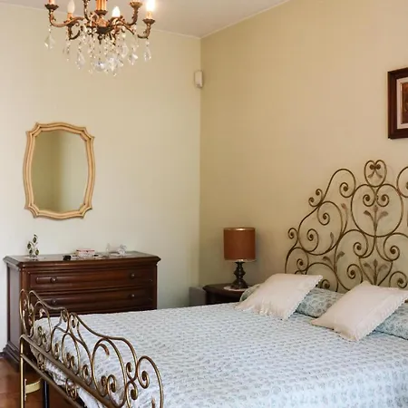 - A Casa Di Ida - Parking Included Sanremo