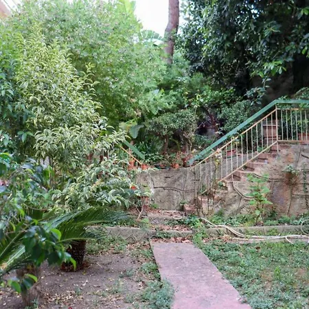Apartment - A Casa Di Ida - Parking Included